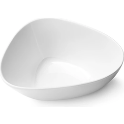 Georg Jensen Sky Frokostskål 54cl 17.6cm