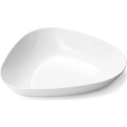 Georg Jensen Sky Suppenschüssel 80cl 24cm