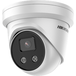 Hikvision DS-2CD2346G2-IU 2.8mm