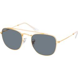 Ray-Ban Legend RB3557 9196R5