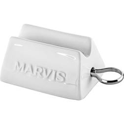 Marvis Toothpaste Dispenser