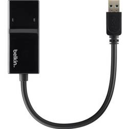 USB A-RJ45 Adapter