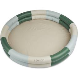 Liewood Savannah Pool 150cm