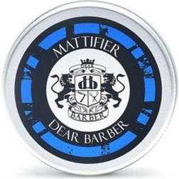 Dear Barber Mattifier 0.7fl oz