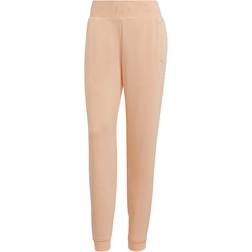 Adidas Originals Jogging Pants - Halo Blush