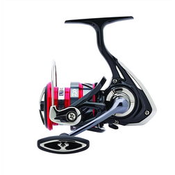 Daiwa 18 Ninja LT 5000-C