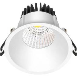 Nordtronic Velia 2700K Spotlight