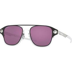 Oakley Coldfuse OO6042-0352