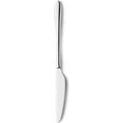 Amefa Cuba Kniv 19.8cm 12st