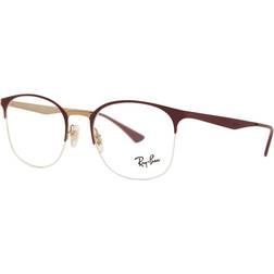 Ray-Ban RB6422 3007