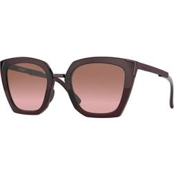 Oakley Side Swept OO9445-0151