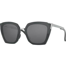 Oakley Side Swept OO9445-0251