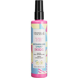 Tangle Teezer Detangling Spray for Kids 5.1fl oz