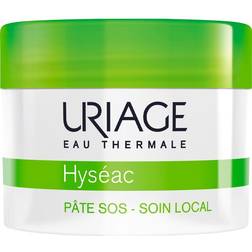 Uriage Hyséac SOS Paste 15g