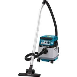 Makita DVC157LZX3