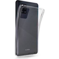 SBS Skinny Cover for Galaxy A32 5G