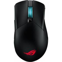 ASUS ROG Gladius III Wireless