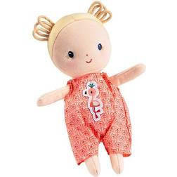 Lilliputiens Baby Anais 22cm