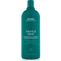 Aveda Botanical Repair Strengthening Shampoo 33.8fl oz