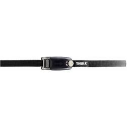 Thule Lockable Strap 841