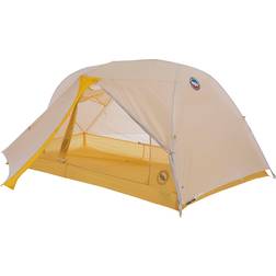 Big Agnes Tiger Wall UL2 Solution Dye