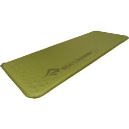 Sea to Summit Camp Mat SI Rectangular Regular Wide