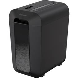 Fellowes LX 65