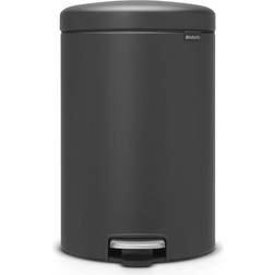 Brabantia NewIcon (114182)