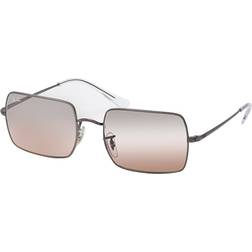 Ray-Ban Rectangle 1969 Bi-Gradient RB1969 004/GC