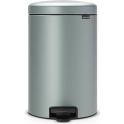 Brabantia NewIcon (114120)