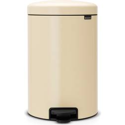 Brabantia NewIcon (113901)