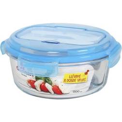 Quttin Cutlery Compartment Matboks 1.3L