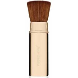 Jane Iredale The Retractable Handi Brush