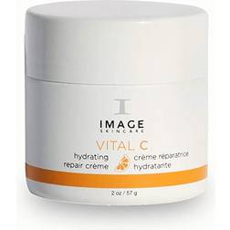 Image Skincare Vital C Hydrating Repair Creme 57g