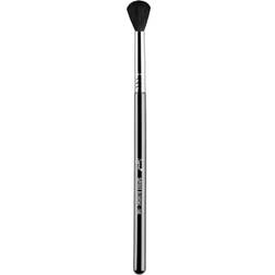 Sigma Beauty E40 Tapered Blending Brush