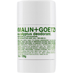 Malin+Goetz Eucalyptus Deo 1oz