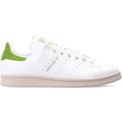 Adidas Stan Smith Star Wars M - Cloud White/Pantone/Bliss