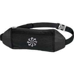 Nike Challenger Waistpack S - Black