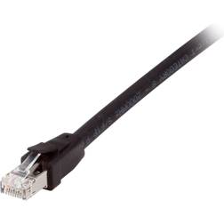 RJ45-RJ45 S/FTP Cat 8.1 3m