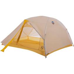 Big Agnes Tiger Wall UL3 Solution Dye