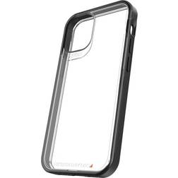 Gear4 Hackney 5G Case for iPhone 12 Pro/12