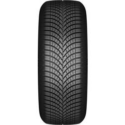 Goodyear Vector 4 Seasons Gen-3 215/55 R17 98W XL