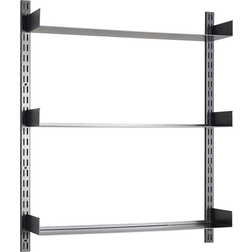 House Doctor Fari Wall Shelf 35.4"