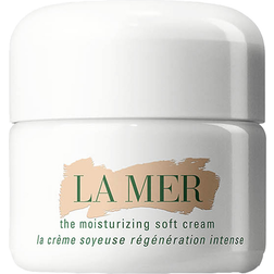 La Mer The Moisturizing Soft Cream 0.5fl oz