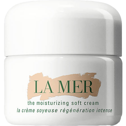 La Mer The Moisturizing Soft Cream 15ml