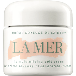 La Mer The Moisturizing Soft Cream 250ml
