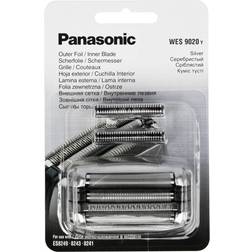 Panasonic WES9020Y Shaver Head