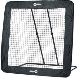 Outsiders Football Rebounder 168x168cm