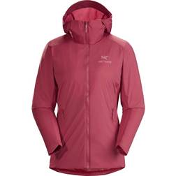 Arc'teryx Atom SL Hoody Women - Wonderland