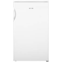 Gorenje R492PW Weiß